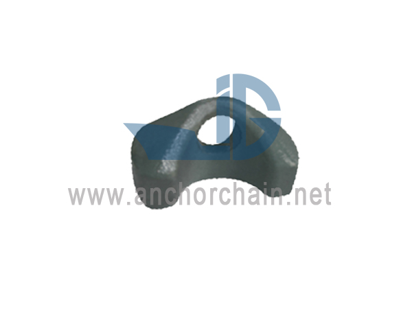 Konteinerite keevituskoonus