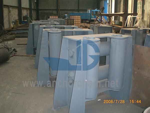 Tekiotsarull JIS F-2020