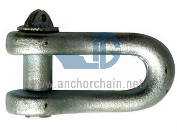 DIN82101 köidikud