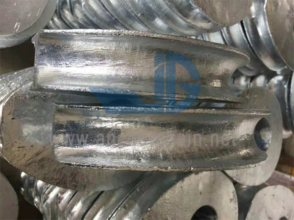 K5 Solid sõrmkübar