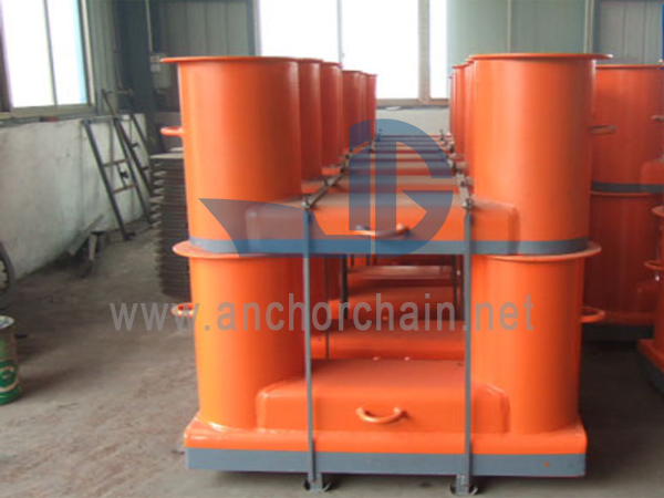 NS2584 topeltpollarid