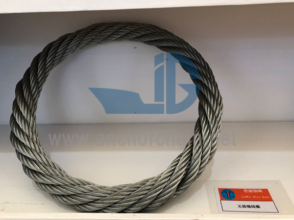 Socket Traattrossi tropid