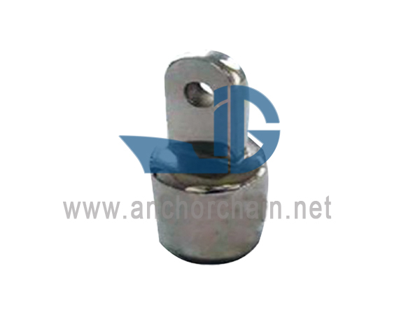 Jalg 1
