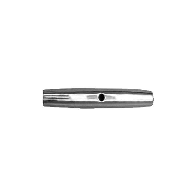 Turnbuckle, Tüüp Eye -Silmad