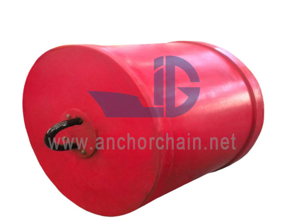 UHMWPE sildumispoi